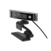 HP Webcam HD 4310 H2W19AA